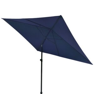 Rectangle Umbrella