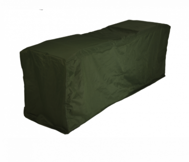 Outdoor Cover