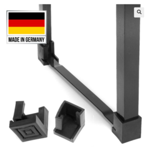 Floor Protectors Floor Protectors