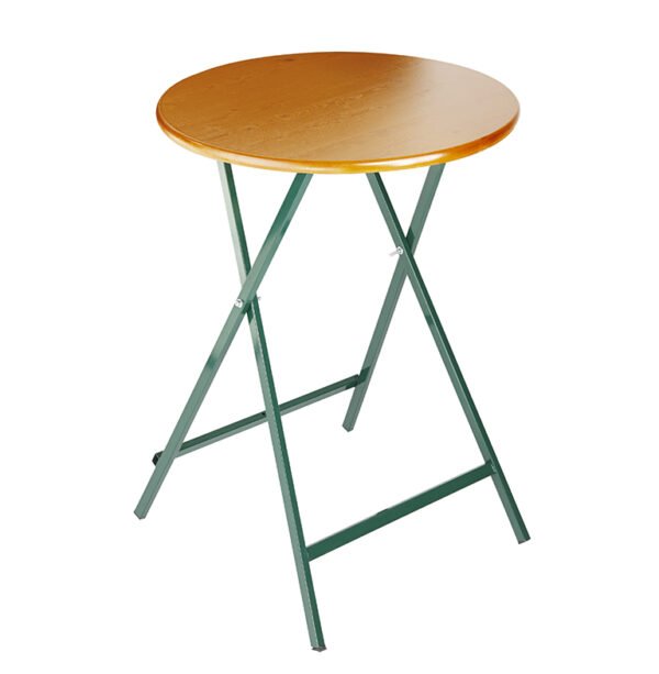 beer-garden-table-bench-bar-height-round